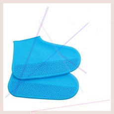 4e49b88043fea6795e6aaa873d16c71abcac9b80e7d7bacd7c45740141d8.jpg