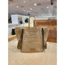 리틀파머스가방