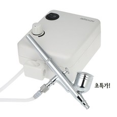 b6609241c6606bdf986e2d17017c279597334094b84c8d0cf15e1fa03c9a.jpg