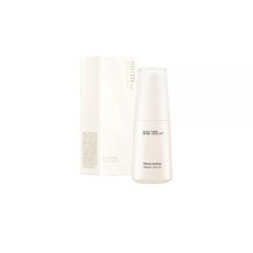 숨37 에센스 마이크로 액티브 리페어 세럼 50mL