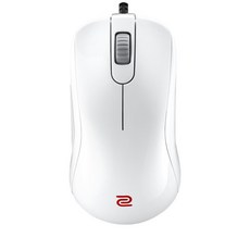 933dd1a15ba868a443f2cddb1b43f28d0c8925a691971b6ae7e78a15d338.jpg