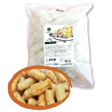 고기대신비건콩고기대체육1kg