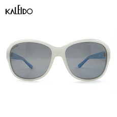 KALEIDO UV400 브랜드 디자인 편광 선글라스 Woemen 2020 CP 프레임 TAC 렌즈 눈부심 방지 반사 성인 안경|선글라스|