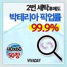 GEY007775CQM-38 유리걸레 40X60 50장