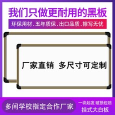 b50954c183edeb11cb2625eb4ca5f4769677f6a6c8cfec430a7977f89fef.jpg