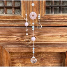 나만의썬캐쳐만들기