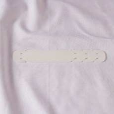 71cbc11930063b3e1c19ac00093d0c4ec8a77190fc10e6b1cc77e46e9bea.jpg
