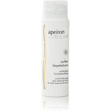 [독일] 에펠론 젠틀 바디 밤 150 ml, 단일상품