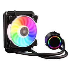 0487c65389364e63fec3df078c1566bf1c6b3cb5da5f626be0146b07a336.jpg