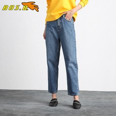 3b7d8b08f7cc5708bed2abd2c09f6eebcab679de3b4aa239809fa2c29d2c.jpg