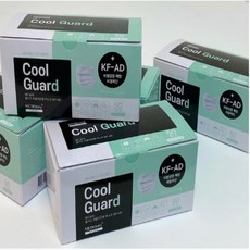 메디토리마스크