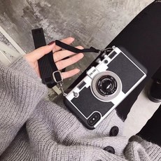 57c4e274b309cc65d22fe483d00f66c449755bb7325bc846951be6c8fb36.jpg