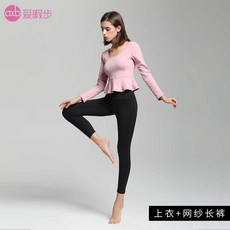 6f406fd6bf663bffb5ec00bdd8ed9058880738dabc139e0e46cdc0dc6f43.jpg