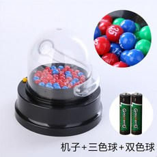871aabdc7adff905472cfb4bd3eb9da61fe4020b8f7f87b7f94d8144af43.jpg