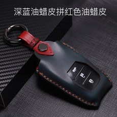 ec4086c2ea60eba556d87293fe2ccba3bfc4fdbb8817b83c1c4d21645602.jpg