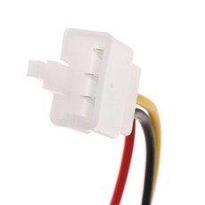 dc72v-12v10a120w컨버터