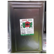 e4a66ec7f6415e0538ada37caea2ee6c39f95d05d433117e4814bc8b0392.jpg
