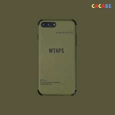 665d443e41cdbae4ecaf1593990e3b5206b4b1ba1789361c3b0b1cf68691.jpg