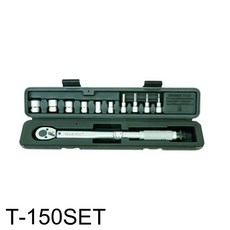 토크렌치t150
