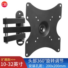 ff7862c717b349b7d75ecfe586dc61ed5867afde98d7ae27956b9557731b.jpg