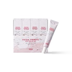 제로나제트아이