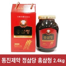 ae65f3a92bb619d3e7b18aef5ffedd22e878586df7bb5269a8e6e4b48a34.jpg