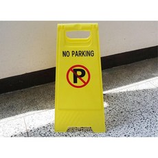 018b64187089aed71cac1c4a6d6cb81506c1d8bd6e63363d42aad7c72e87.jpg