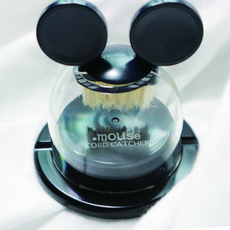 컴퓨터청소브러쉬