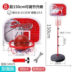 836a0e8bb3bcd5cc7ac2c7ed3226eca2ebb759a0bca93eb2a3b055742512.jpg