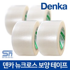 0dfd707b8e1c4fcdb641b26ee0cdf39026c22ff9aadfd63b51e331ddd10e.jpg