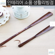 4cc70225ff607fee0f7087c7b68deaa86d92cce949f2db848e6e819fa36e.jpg