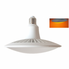 추천10 벌레퇴치전구