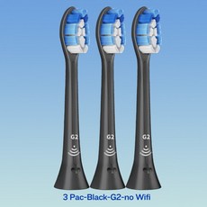 4ef0589350ef2b7c828f22cbe45a06c5a69f0dcd88ff9b3e3db20d63c9ee.jpg