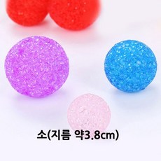 563cbbb4d40e500dc074b819b4dae79bf6a8c55b05799c7eeec2470535dd.jpg
