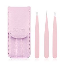 속눈썹트위저