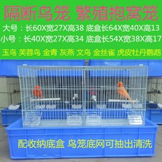 8cdc66672eb406c4ccb8b179cfc023850f9b13486a66b6dd521924709a05.jpg