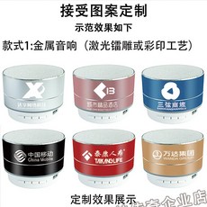 a4f08c2aaa84891cf1637f7a871902b385fd12dc2e3fc3dcaf511814823c.jpg