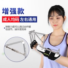 6c738a8ced504fab70d479b3c0c756c511a25616f535eb54ab178c933f95.jpg