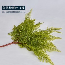 9df4380fee91d7c827eda850dd8a0cfdcee4311dc6006dc8b86f1e0a19cc.jpg