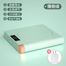 d17f4350c1fcce6b7d9bb2843e086c3c4b7bcc51ec4549a5ddcb99197fae.jpeg