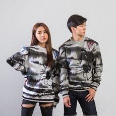 8d5c18f64b0259188ab2a31c157ffd254e550c5a6b41d4815dd40743f4c7.jpg