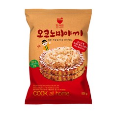 오코노미야끼소스