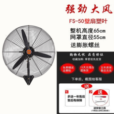 daf8a1c5dfe482d8ae8758b5dfecc69863f5be109cf8cf3228f15d03a375.png