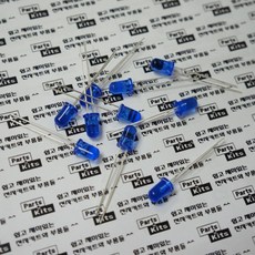 fa9474749fbf6cc39c70e91402cb4c886fff50f3c21cac889a57918def4d.JPG
