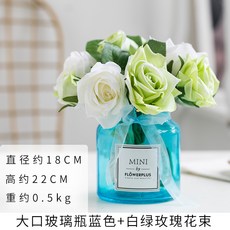 f240ea8a4ac00acbb4f8697d848f18e513d69a3904efc359428e2b035ab1.jpg