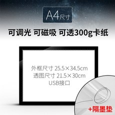 5d85ce4676e52f3989daff48608e88b4d8f24451f90b5a5264b7c7539b72.jpg