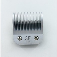 c71dd9ec75f166e6dcf370b5d36e91cc6b8219702e4d9a3e3f3ee002e4d3.jpeg
