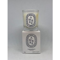 딥디크미니캔들35