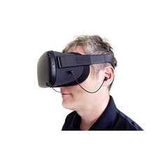 오큘러스이어폰