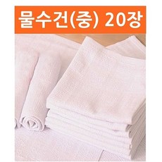 <<{더_이로움}>>양양이 건조볼 6PCS 뉴질랜드 천연 울드라이어볼/[$RED-7793EA+6297A*]